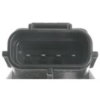 Standard Ignition TH135 Throttle Position Sensor - view 4