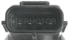 Standard Ignition TH135 Throttle Position Sensor - view 5