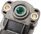 Standard Ignition TH136 Throttle Position Sensor - view 7