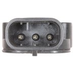 Standard Ignition TH136 Throttle Position Sensor - view 4