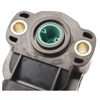 Standard Ignition TH136 Throttle Position Sensor - view 5