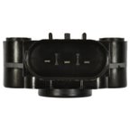 Standard Ignition TH138 Throttle Position Sensor - view 6