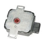 Standard Ignition TH140 Throttle Position Sensor - view 3