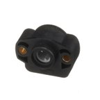 Standard Ignition TH143 Throttle Position Sensor - view 5