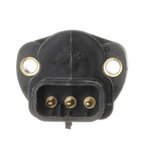 Standard Ignition TH143 Throttle Position Sensor - view 6