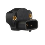 Standard Ignition TH143 Throttle Position Sensor - view 1