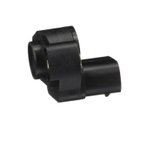 Standard Ignition TH143 Throttle Position Sensor - view 2