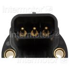 Standard Ignition TH143 Throttle Position Sensor - view 7