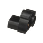 Standard Ignition TH143 Throttle Position Sensor - view 3