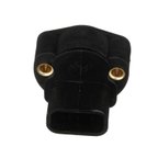 Standard Ignition TH143 Throttle Position Sensor - view 4