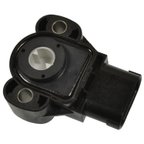 Standard Ignition TH144 Throttle Position Sensor - view 3