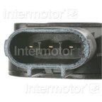 Standard Ignition TH144 Throttle Position Sensor - view 4
