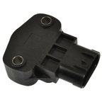 Standard Ignition TH144 Throttle Position Sensor - view 1