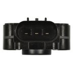 Standard Ignition TH144 Throttle Position Sensor - view 5