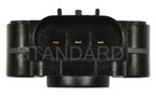 Standard Ignition TH144 Throttle Position Sensor - view 6