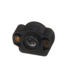 Standard Ignition TH145 Throttle Position Sensor - view 5
