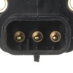 Standard Ignition TH145 Throttle Position Sensor - view 6