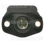 Standard Ignition TH145 Throttle Position Sensor - view 7