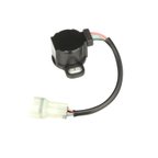 Standard Ignition TH147 Throttle Position Sensor - view 6
