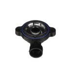 Standard Ignition TH149 Throttle Position Sensor - view 5