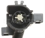 Standard Ignition TH14 Throttle Position Sensor - view 3