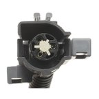 Standard Ignition TH14 Throttle Position Sensor - view 4