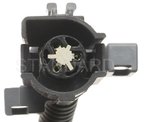 Standard Ignition TH14 Throttle Position Sensor - view 6