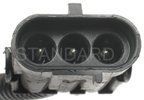 Standard Ignition TH150 Throttle Position Sensor - view 8