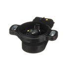 Standard Ignition TH151 Throttle Position Sensor - view 6
