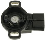 Standard Ignition TH151 Throttle Position Sensor - view 7