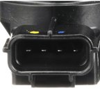 Standard Ignition TH151 Throttle Position Sensor - view 8