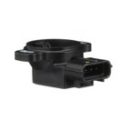 Standard Ignition TH151 Throttle Position Sensor - view 1