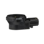 Standard Ignition TH151 Throttle Position Sensor - view 3