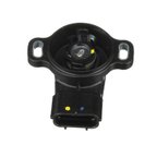 Standard Ignition TH151 Throttle Position Sensor - view 5