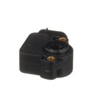 Standard Ignition TH155 Throttle Position Sensor - view 5