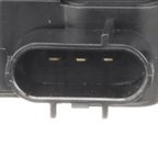 Standard Ignition TH155 Throttle Position Sensor - view 7