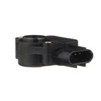 Standard Ignition TH155 Throttle Position Sensor - view 1