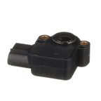 Standard Ignition TH155 Throttle Position Sensor - view 3