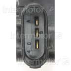 Standard Ignition TH155 Throttle Position Sensor - view 8