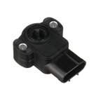 Standard Ignition TH157 Throttle Position Sensor - view 2
