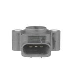 Standard Ignition TH157 Throttle Position Sensor - view 8
