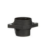 Standard Ignition TH159 Throttle Position Sensor - view 5