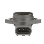 Standard Ignition TH159 Throttle Position Sensor - view 6