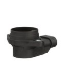 Standard Ignition TH159 Throttle Position Sensor - view 1
