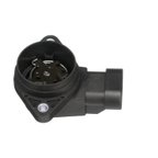 Standard Ignition TH159 Throttle Position Sensor - view 2