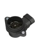 Standard Ignition TH159 Throttle Position Sensor - view 7