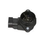 Standard Ignition TH159 Throttle Position Sensor - view 3