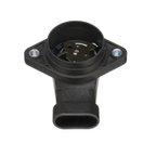 Standard Ignition TH159 Throttle Position Sensor - view 4