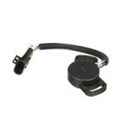 Standard Ignition TH160 Throttle Position Sensor - view 4