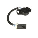 Standard Ignition TH160 Throttle Position Sensor - view 5